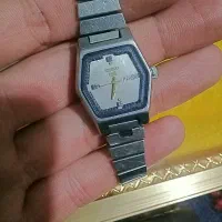 ساعت سیکو پنج کلکسیونی|ساعت|بیرجند, |دیوار