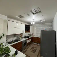۷۵متر ۲خ ۴ساله باپارکینگ سالن مربع(مهندس زارع)|فروش آپارتمان|تهران, اوقاف|دیوار