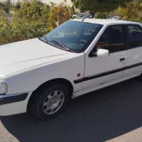 پرشیا ۸۶ دوگانه دستی