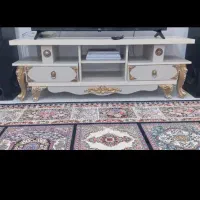 میز تلویزیون