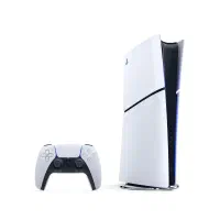 ps5 اقساطی