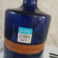 شیشه|کلکسیون اشیاء عتیقه|شیراز, جوادیه|دیوار