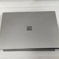 سرفیس لپ‌تاپ 3|رایانه همراه|بجنورد, |دیوار