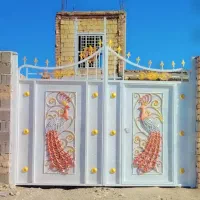 کاشی کاری با قیمت مناسب|خدمات پیشه و مهارت|ایرانشهر, |دیوار