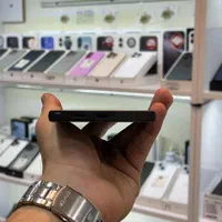 سامسونگ Galaxy S24 Ultra با حافظهٔ ۲۵۶ گیگابایت|موبایل|کرج, کوی امامیه|دیوار