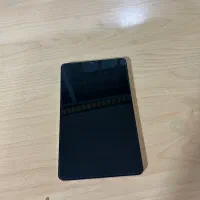 کرمان-میدان هفت باغ دانشگاه علوم پزشکی -پردیس|تبلت|کرمان, |دیوار