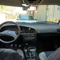 پژو روا 86|خودرو کلاسیک|رباطکریم, الارد|دیوار