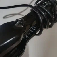 اسباب بازی|اسباب‌‌بازی|مراغه, |دیوار