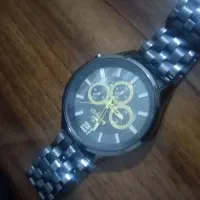 ساعت الگانس اورجینال|ساعت|تبریز, |دیوار