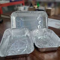 ظروف یکبار مصرف زیر قیمت