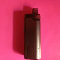 ویپ قلیان شارژی|زیورآلات و اکسسوری|مریوان, |دیوار