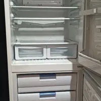 یخچال|یخچال و فریزر|سلماس, |دیوار