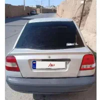 پراید ۱۴۱