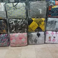 پتووروتختی قیمت مناسب