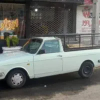 استخدام راننده باوانت