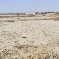 زمین ۸۰۰ متری نزدیک مشهد قولنامهای|فروش زمین و ملک کلنگی|مشهد, میان ولایت|دیوار