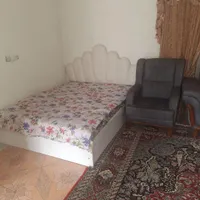 یک سوئیت مبله  در شهرک ولی عصر|اجارهٔ آپارتمان|اصفهان, کوی ولی عصر|دیوار