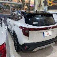 کیا سلتوس