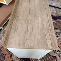 کابینت گالوانیزه|مصالح و تجهیزات ساختمان|اردبیل, |دیوار