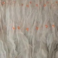 چند مدل پرده|پرده، رانر، رومیزی|قم, لسانی|دیوار