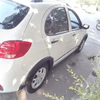 کوئیک دنده ای GXR مدل ۱۴۰۴ در کارنامه|خودرو سواری و وانت|تهران, علی‌آباد|دیوار