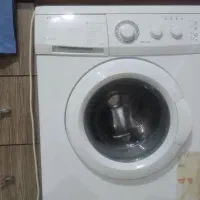 لباسشوری ۷کیلو مارک ارمانی