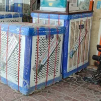 تسیساتی سرویس کولروپکیج لوله کشی اب گاز جوشکاری
