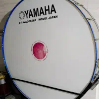 طبل۱۸۰