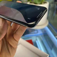 ایفون xs ایکس اس خیلی تمیز بدون بازشدگی بدون خش|موبایل|اهواز, ۳۰ متری|دیوار