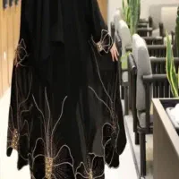 مانتو جواهر دوزی