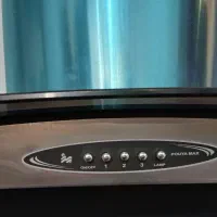 هود نو و آکبند|هود|کرمانشاه, |دیوار