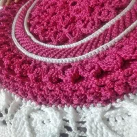 فرشینه شیک برای عروس|روفرشی|مشهد, حرم مطهر رضوی|دیوار