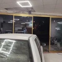 مغازه-همکف-فروش