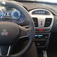 ساینا اس|خودرو سواری و وانت|شاهرود, |دیوار