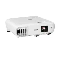 ویدئو پروژکتور Epson EB-E20