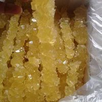 نبات چوبی کاوردار شاخه قند و  شکر|عمده‌فروشی|تهران, نظام‌آباد|دیوار