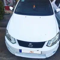 ساینا|خودرو سواری و وانت|ابهر, |دیوار