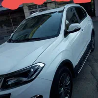 رفع توقیف خودرو و اخذسندالمثنی