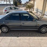 پژو پارس تیو فایو ۱۳۹۴|خودرو سواری و وانت|سیرجان, |دیوار