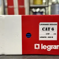 تامین کننده و فروشنده انواع کابل شبکه ودوربین RG59|دوربین مداربسته|تهران, لاله زار|دیوار