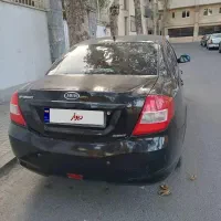 فروش mvm550|خودرو سواری و وانت|گرگان, |دیوار