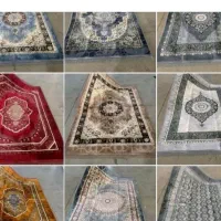 پتو فرش چهار و شش و نه و دوازده  متری|فرش|مسجد سلیمان, |دیوار