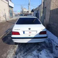 پرشیاtu5مدل۹۹