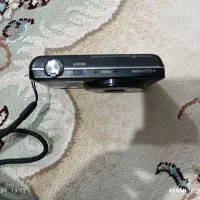 دوربین سونی کیفیت ۱۰۸۰|دوربین عکاسی و فیلم‌برداری|شیراز, معالی‌آباد|دیوار