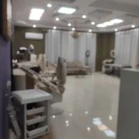 اجاره-لاین-در-سالن-زیبایی