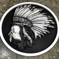 کارگر ساده جهت بسته و بندی و تخلیه بار|استخدام خدمات فروشگاه و رستوران|آفتاب, |دیوار