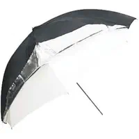 دو عدد چتر دوگانه گودکس Godox Dual-Duty Reflective|دوربین عکاسی و فیلم‌برداری|تبریز, |دیوار