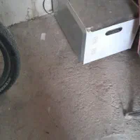 چندلوازم خانه|اجاق گاز و لوازم برقی پخت‌وپز|برازجان, |دیوار