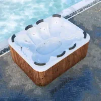 نقد و اقساط کاشی سرامیک  وان و جکوزی|مصالح و تجهیزات ساختمان|تهران, چوب تراش|دیوار