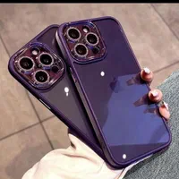 اپل iPhone 16151413 Pro Max فیک کپی خریدوفروش|موبایل|مشهد, دانشجو|دیوار